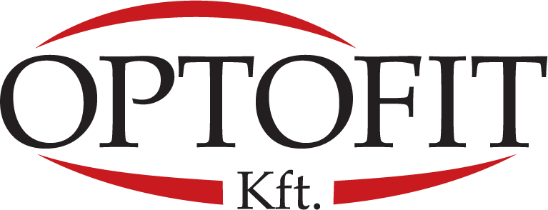 Optofit Sportcentrum
