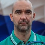 Tenisz oktatás (1-2 fő egyéni, 3-4 fő csoportos, versenyzői) Sütő Ferenc tenisz edzővel
